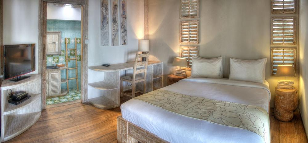 Villa Layla - Charming 2Br Villa In Oberoi - Prime Location! Seminyak Exteriér fotografie
