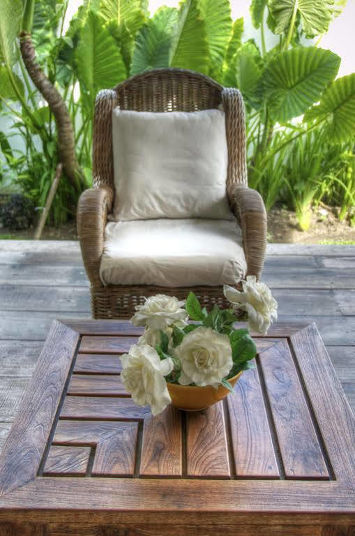 Villa Layla - Charming 2Br Villa In Oberoi - Prime Location! Seminyak Exteriér fotografie
